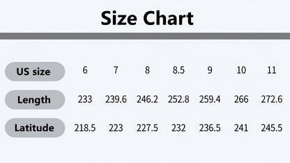 Outdoor Barefoot Shoes for Women Trail Running Breathable & Wide Toe Barefoot Footwear Sneakers, Women Shoes, White Shoes