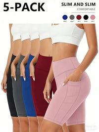 Mixed colors