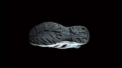 Women Sport Sandals Outdoor Breathable Walking Sandal Closed Toe Hiking Sandals for Summer Water Shoes
