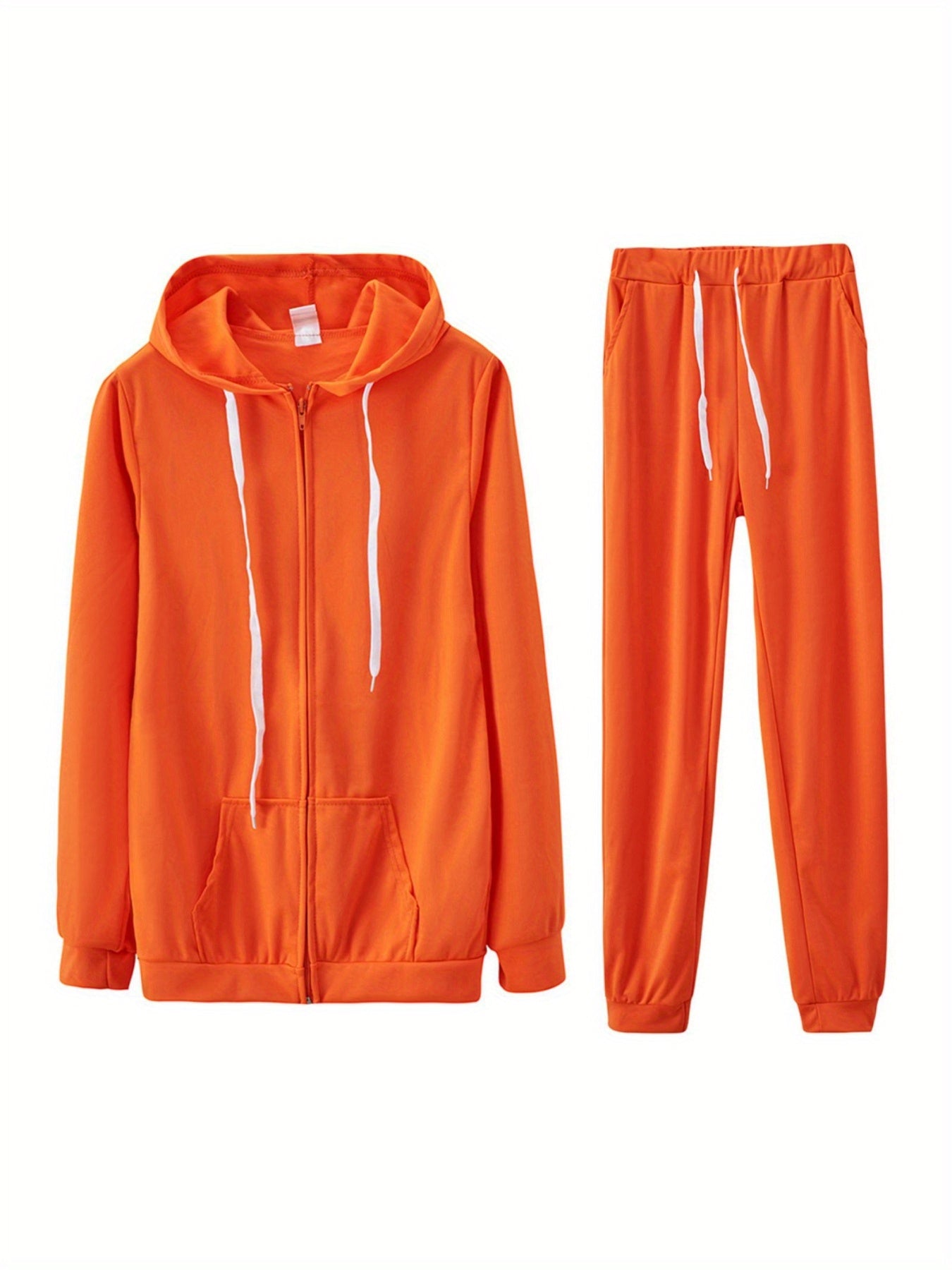 Women's Viridity Zip-Up High-Waist Jacket - product view 35