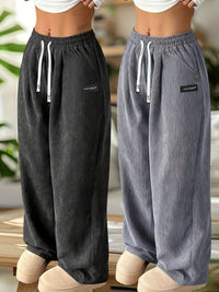 Black+Grey