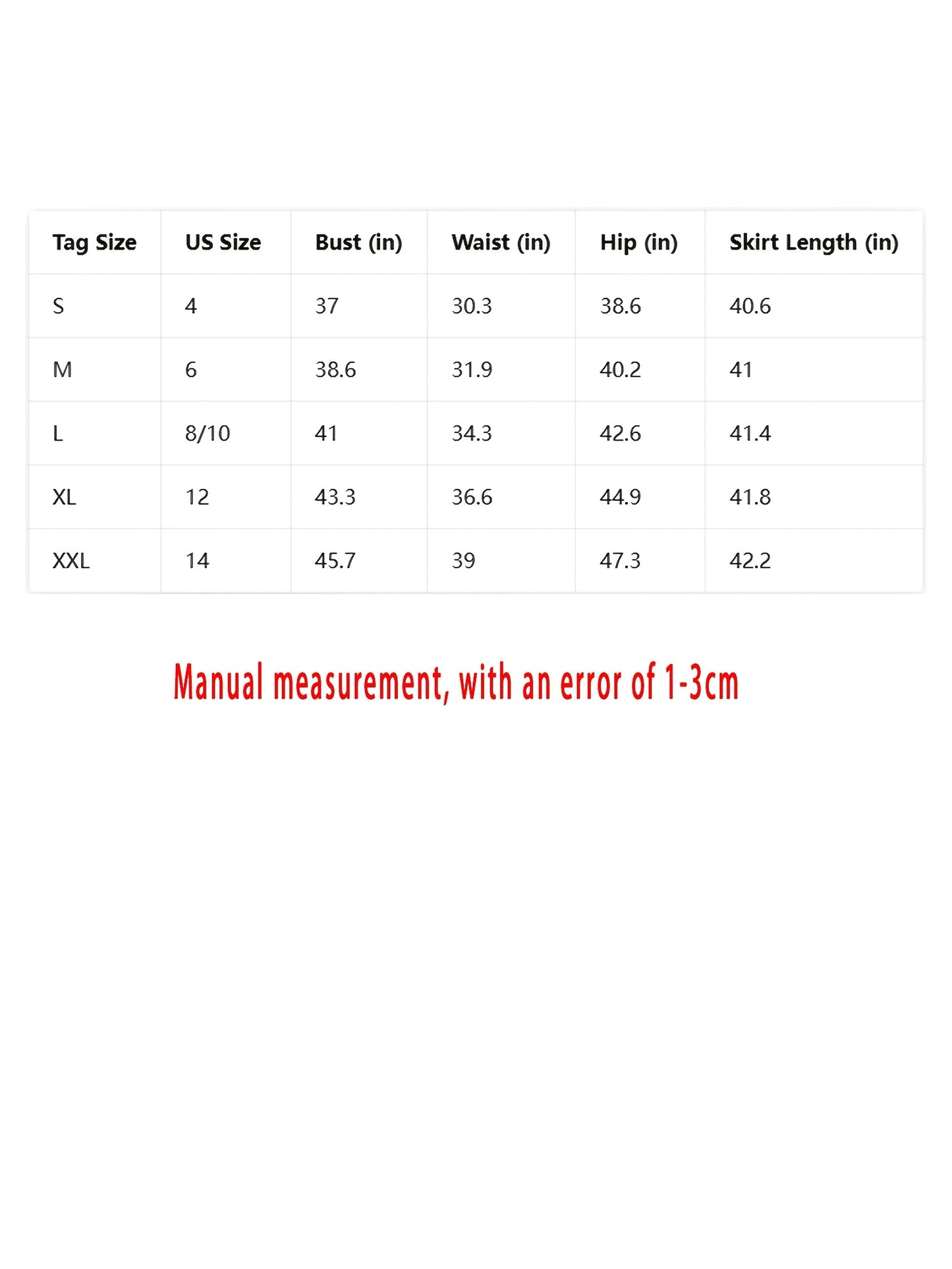 Summer Patchwork Chiffon Women'S Slim-Fit Dress - Round Neck, Short Sleeve, Mid-Length, Waist Twist Design, Asymmetrical Ruffle Hem, Elegant Party Outfit, Suitable for Wedding Guests Or Evening Events