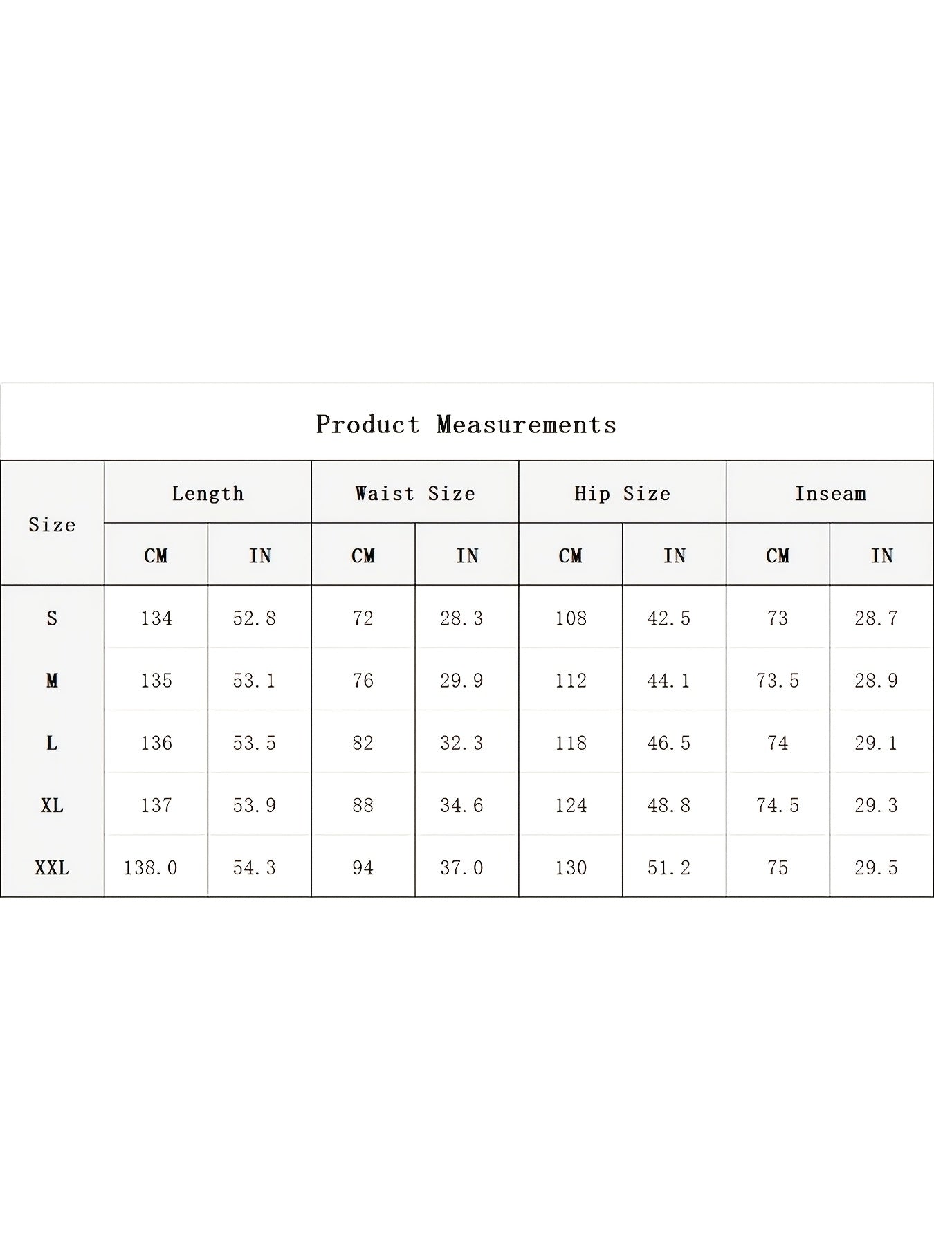 Women's Denim Overalls - Loose-Fit Sleeveless Casual Style With Side Pockets, Wide-Leg Jumpsuit Dungarees