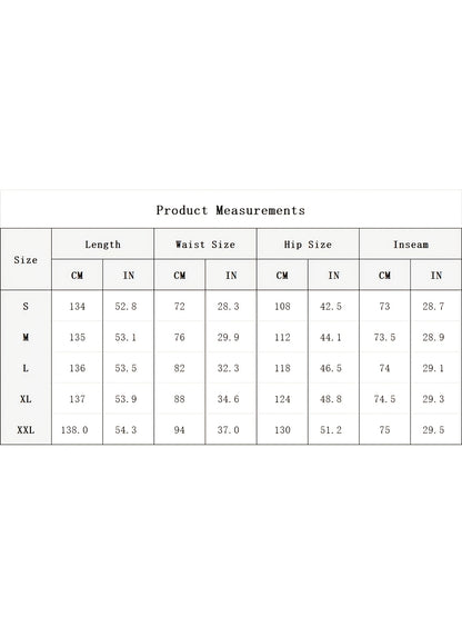 Women's Denim Overalls - Loose-Fit Sleeveless Casual Style With Side Pockets, Wide-Leg Jumpsuit Dungarees