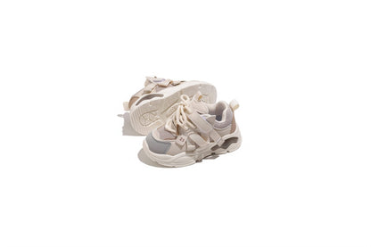 Kids' Sneakers - Breathable Mesh 326629
