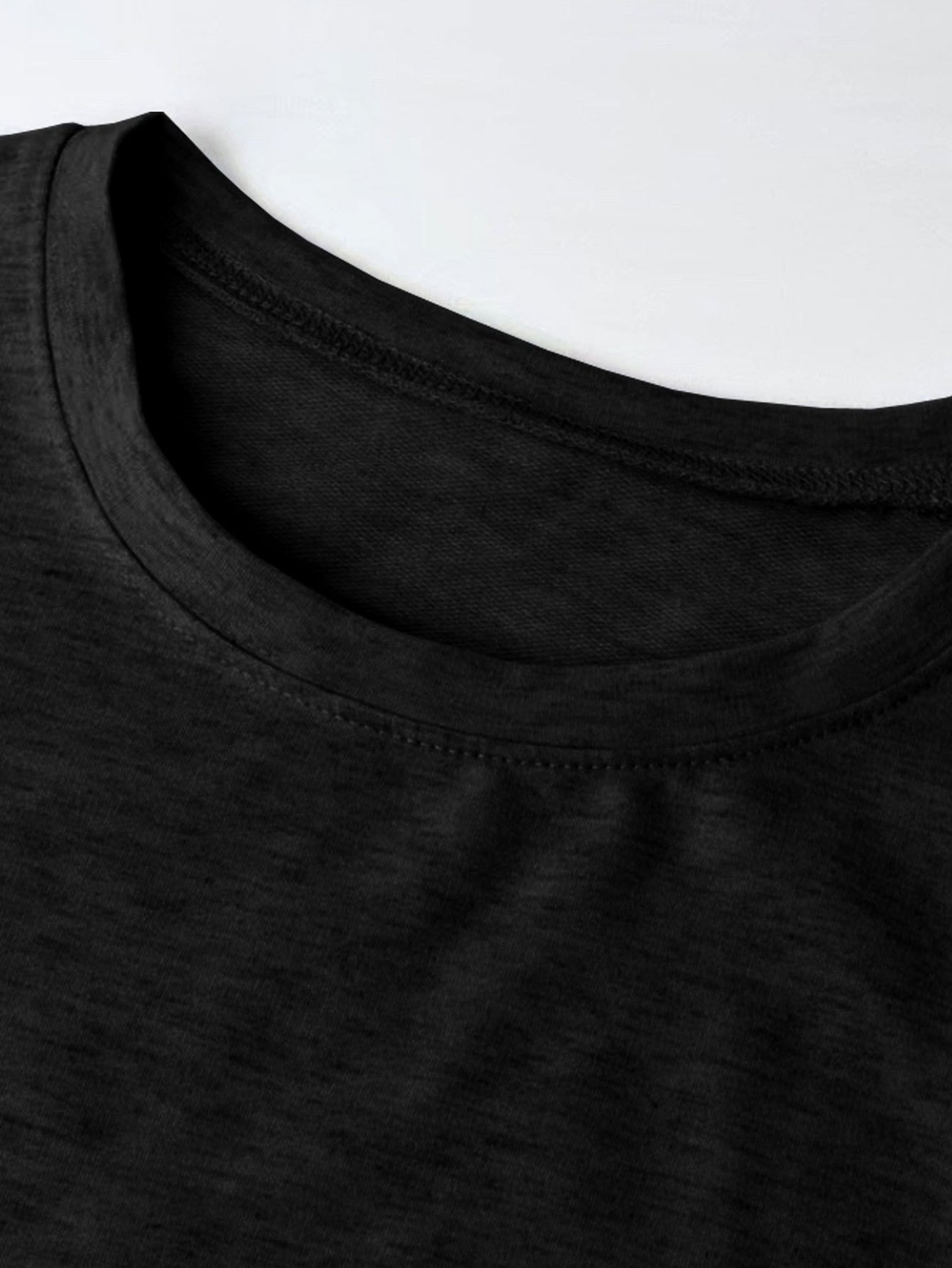 Women'S Casual Fashion Sweatshirt, Suitable for Autumn And Winter, Comfortable And Soft, Letter Pattern