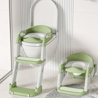 3 in 1 seat[Green]