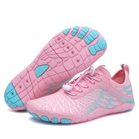 Pink Color