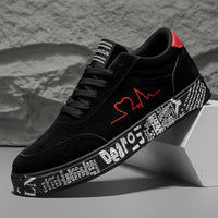 Black Red