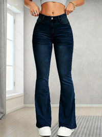 Medium Blue