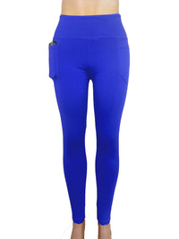 Royal Blue