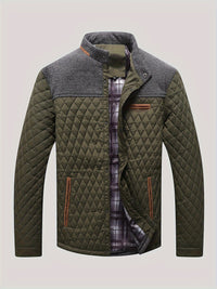 fern green