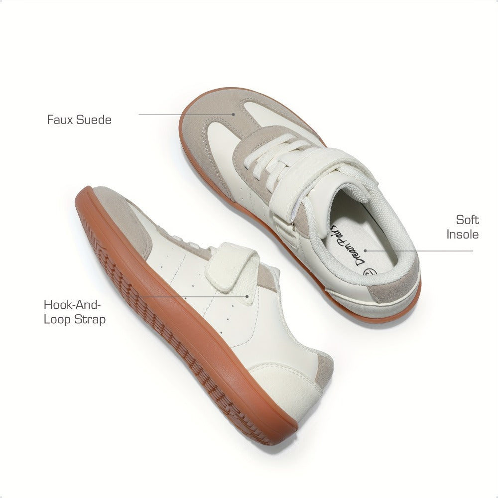 Kids' Running Shoes - Lightweight 115365