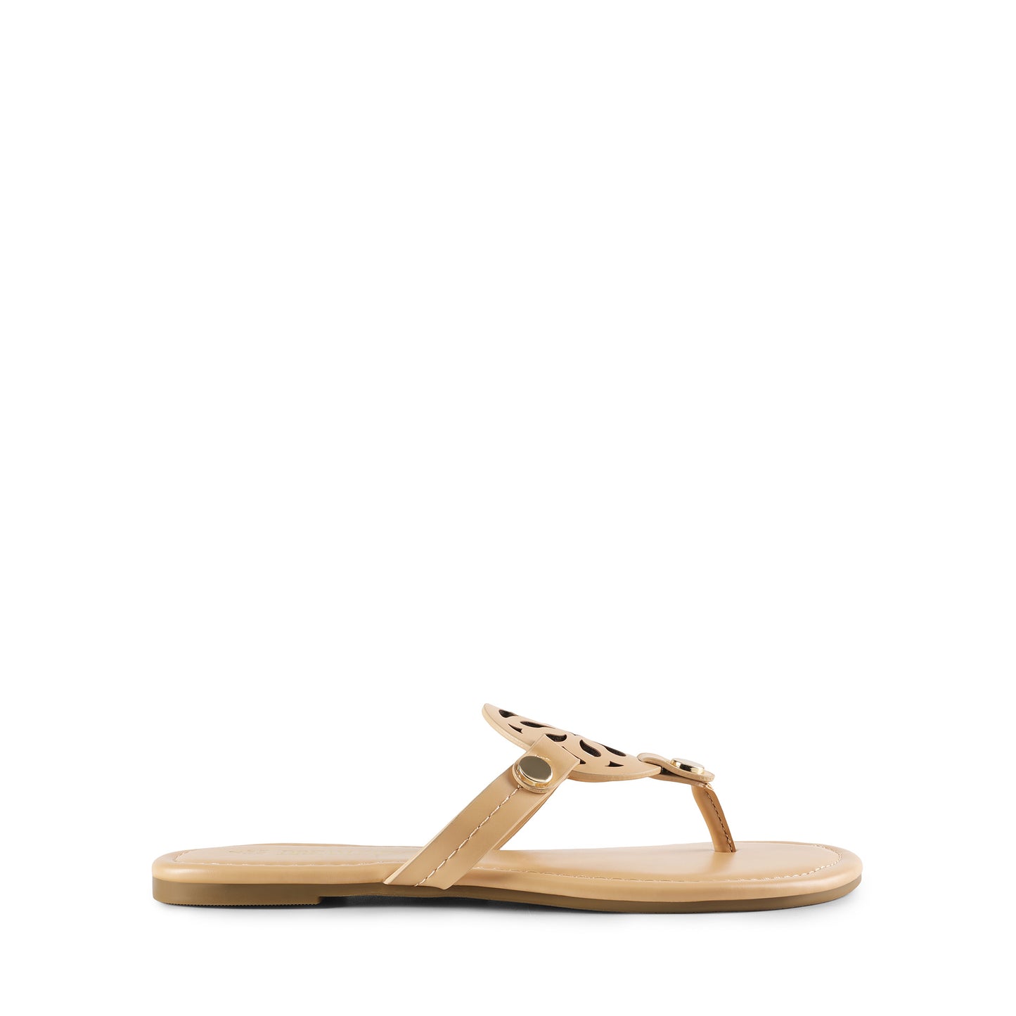Women's Flip Flops Comfortable Soft Cushion Slide Slip on Summer Beach Thong Flat Sandals Flat Sandals Flip Flops Casual Slip on Comfortable Thong Beach Sandal for Women Dressy