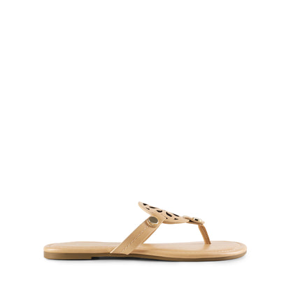 Women's Flip Flops Comfortable Soft Cushion Slide Slip on Summer Beach Thong Flat Sandals Flat Sandals Flip Flops Casual Slip on Comfortable Thong Beach Sandal for Women Dressy
