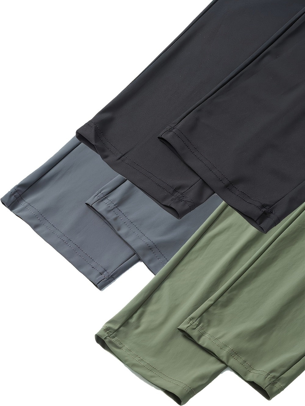 Men's Pants - Stretch Comfort 373349