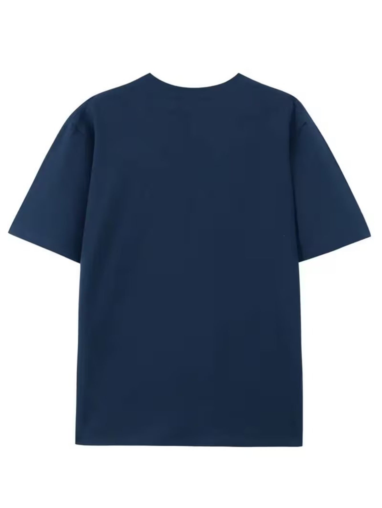 Fashionable Men'S Short-Sleeve T-Shirt, Holiday Clothing, Comfortable And Breathable, Fun Design, Trendy And Versatile, Suitable for Mother'S Day, Father'S Day, June Festivals, And Other Holidays, Perfect Gift for Loved Ones.