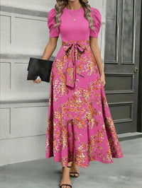 Rose Red