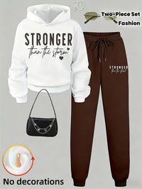 Light Brown-1