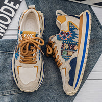 QG12 Blue