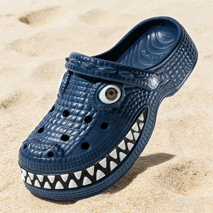 Unisex Flip Flops - Everyday Comfort & Durable Sole