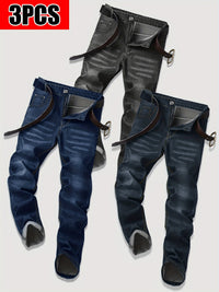 Blue Gray+Blue+Black