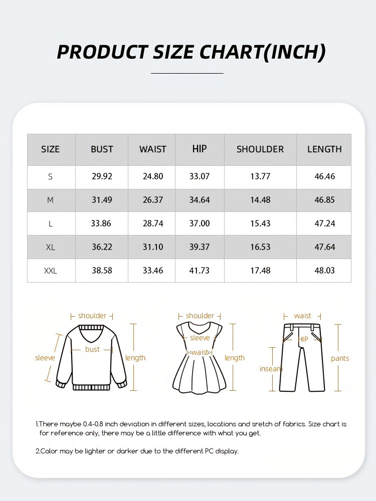 [Sexy Bodycon Dress] Sexy Summer Bodycon Dress | Women's Neck Casual Short Sleeve Basic Pencil Midi Club Dresses