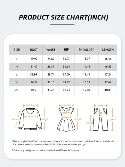 [Sexy Bodycon Dress] Sexy Summer Bodycon Dress | Women's Neck Casual Short Sleeve Basic Pencil Midi Club Dresses