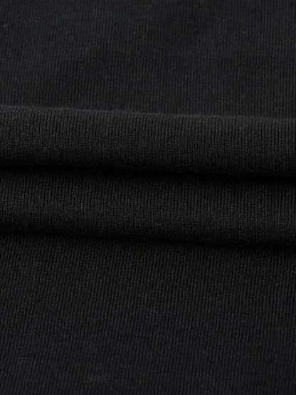 Women'S T-shirt grey