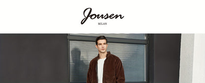 Men's Sneakers - Everyday Comfort & Durable Sole