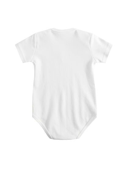 Donkey Horse Baby Boy Girl Clothes Infant Bodysuit Funny Cute Newborn, Perfect for Outdoor