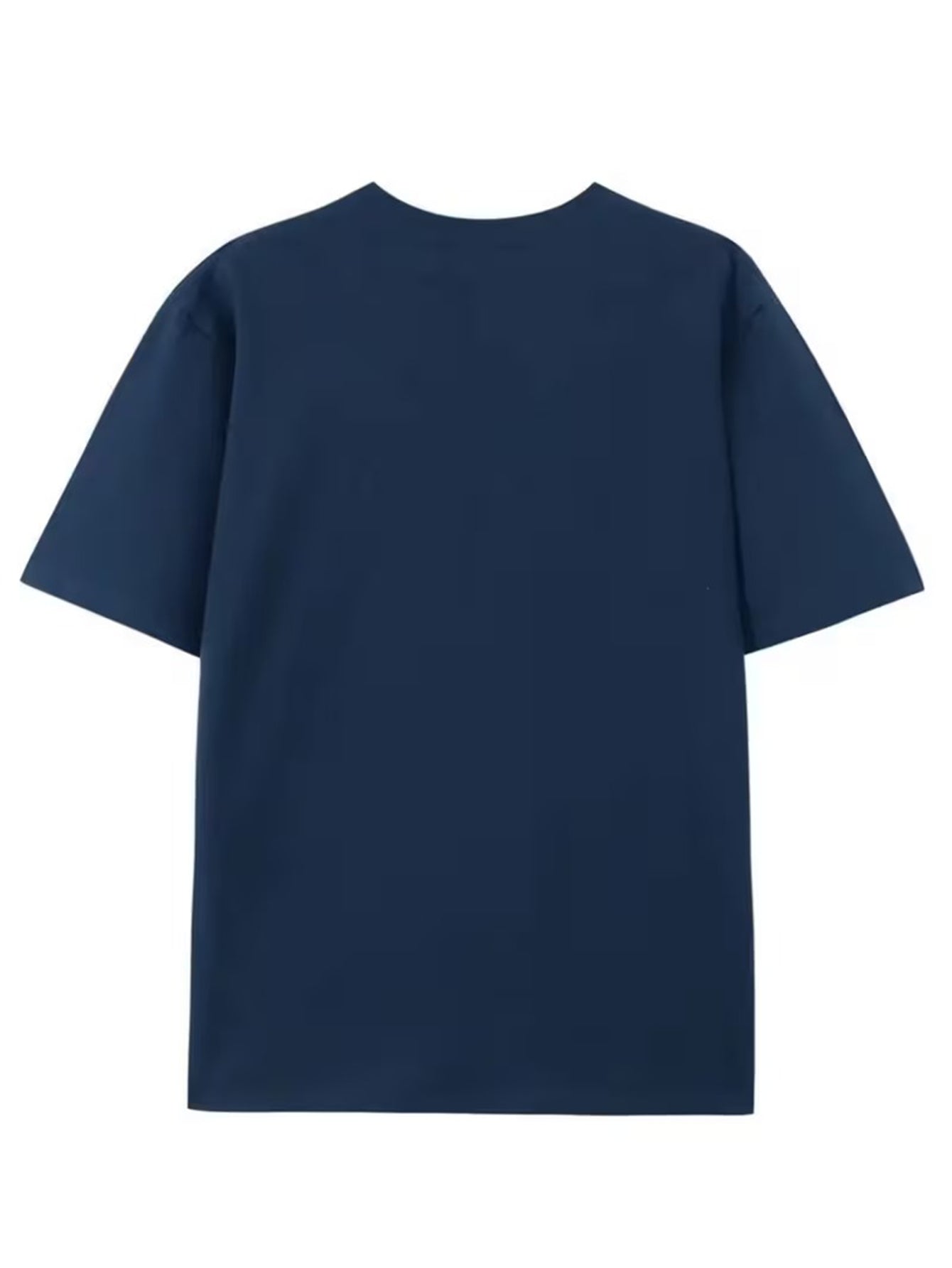 [Holiday Surprise Gift] Fashionable Men'S Funny T-Shirt - Summer Classic Casual Round Neck Short-Sleeved T-Shirt, Comfortable And Breathable, Fashionable Memes Design, Trendy And Versatile Men'S Clothing, Holiday Surprise Gift, Elephant Gift