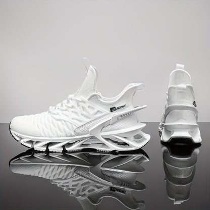 Men'S Breathable Fashion Casual Sneakers