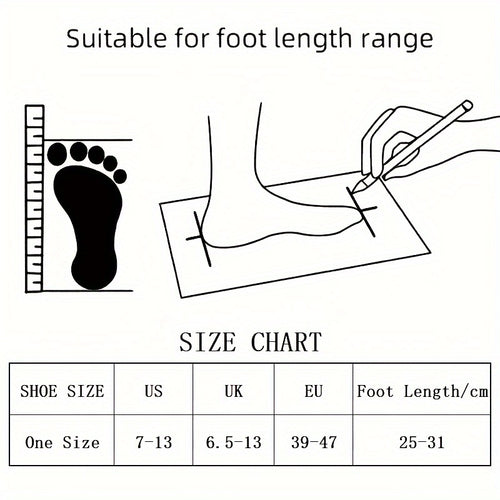 10 Pairs Mens Socks Comfy Men's Crew Socks Balck Socks for Men Size 10-13 Casual Cotton Socks Sport Socks Running Socks Atheletic Socks Mens Dress Socks Breathable Tube Socks Boot Socks for Men Christmas Gifts for Men Gifts Ideas