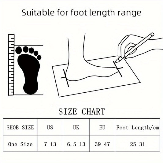 10 Pairs Mens Socks Comfy Men's Crew Socks Balck Socks for Men Size 10-13 Casual Cotton Socks Sport Socks Running Socks Atheletic Socks Mens Dress Socks Breathable Tube Socks Boot Socks for Men Christmas Gifts for Men Gifts Ideas