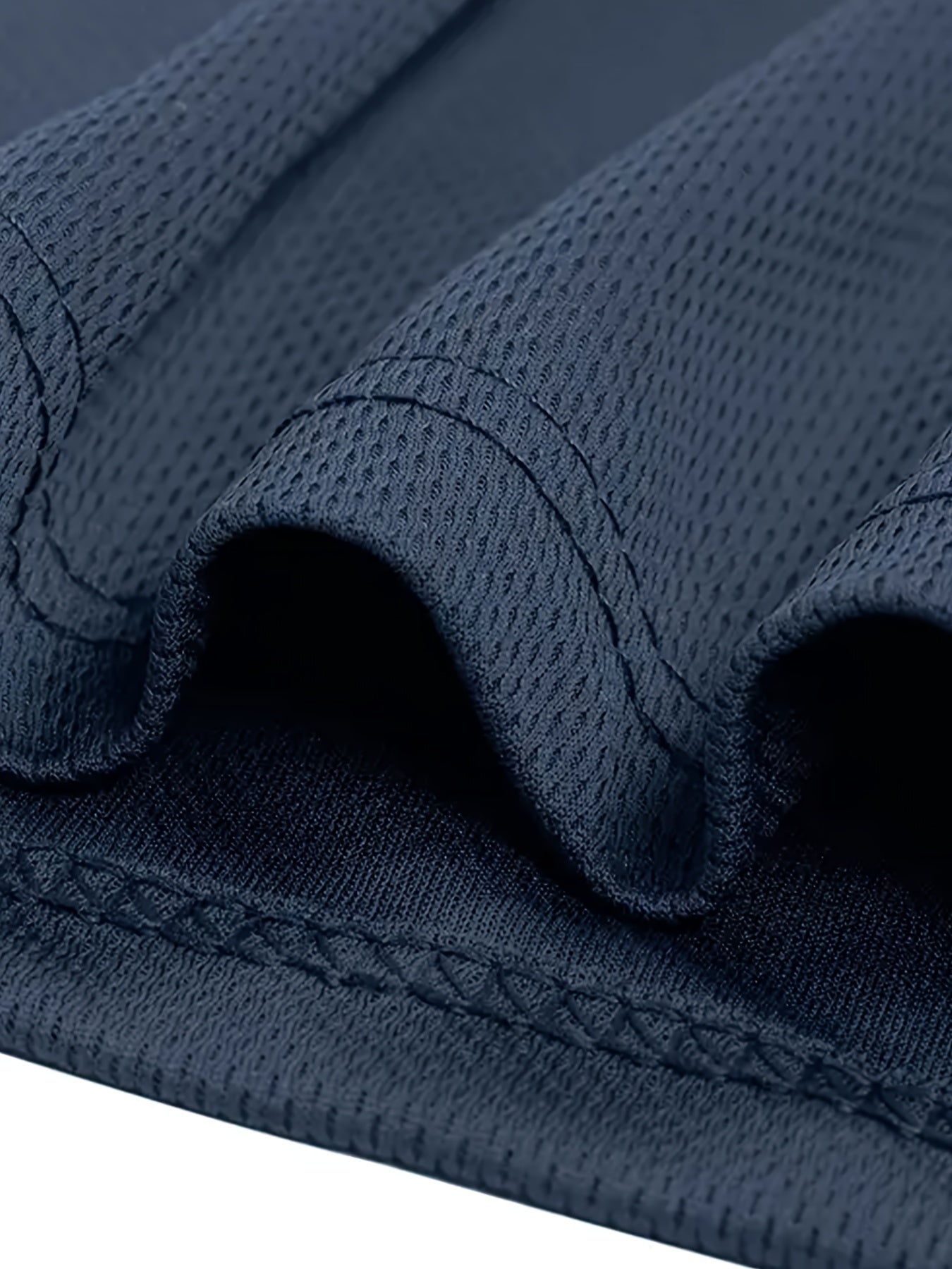 12 Cozy Solid Hue T-Shirts - Men'S Relaxed Short Sleeve Shirt, Ideal for Everyday Summer Activities - Airy, Gentle, Lightweight Outdoor Fun Tees