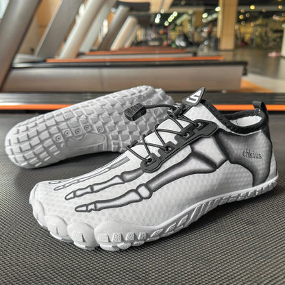 Shoes for Wading in Water, Suitable for Stream Tracing, Fitness, Yoga, And Beach Activities