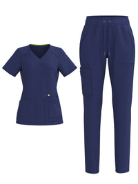 Navy Color