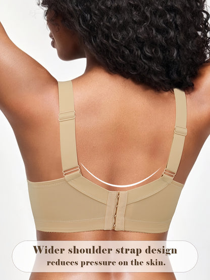 Black Lace Bra - product view 20