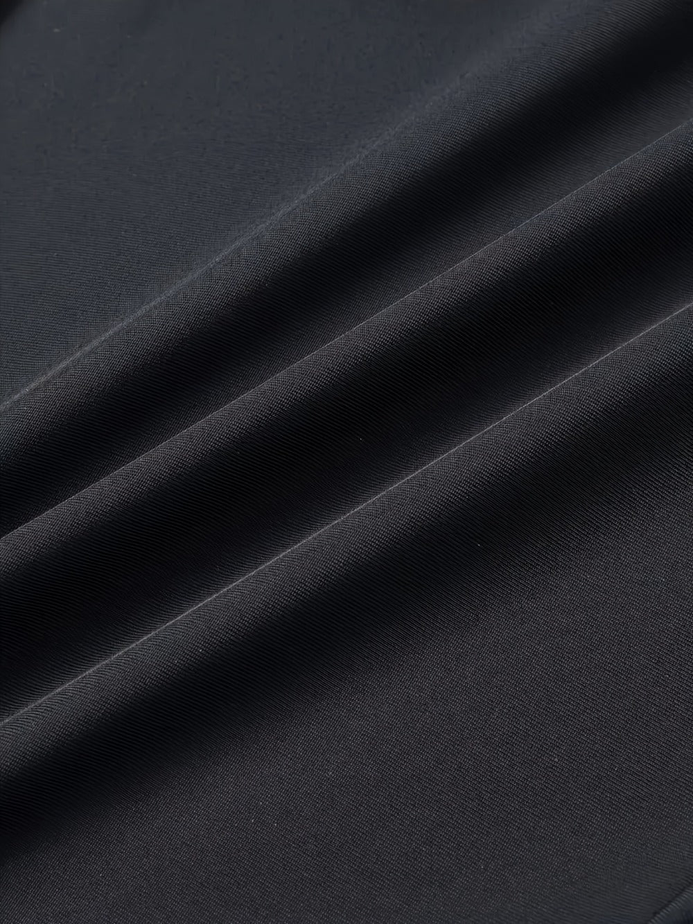 Men's Casual Trousers - Stretch