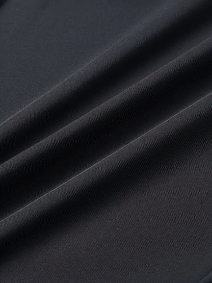 Men's Casual Trousers - Stretch