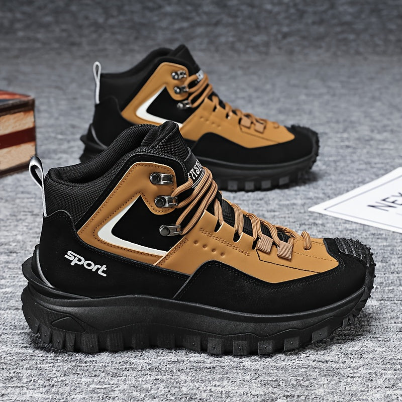 A Pair of Men'S Low-Cut Training Sneakers Designed for Breathability And Comfort, Suitable for Walking, Running, Travel, And Casual Use. These Stylish Shoes Feature a Sleek Sporty Look, a Textured Fabric Upper, And a Lightweight Build
