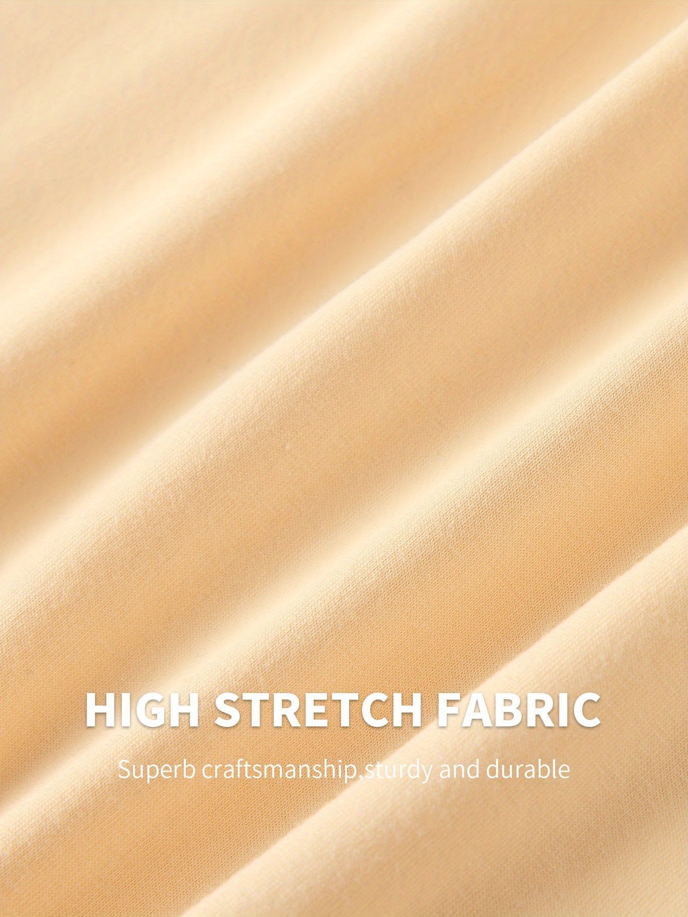 4pcs Women'S High Waist Tummy Control Shapewear - Seamless Body Shaper with Breathable Invisible Under Clothes, No Rolling Waistband | Ideal for Office, Travel & Yoga | Purple, Beige, Black, Light Blue | Perfect for Dresses, Jeans & Postpartum, Tummy Cont