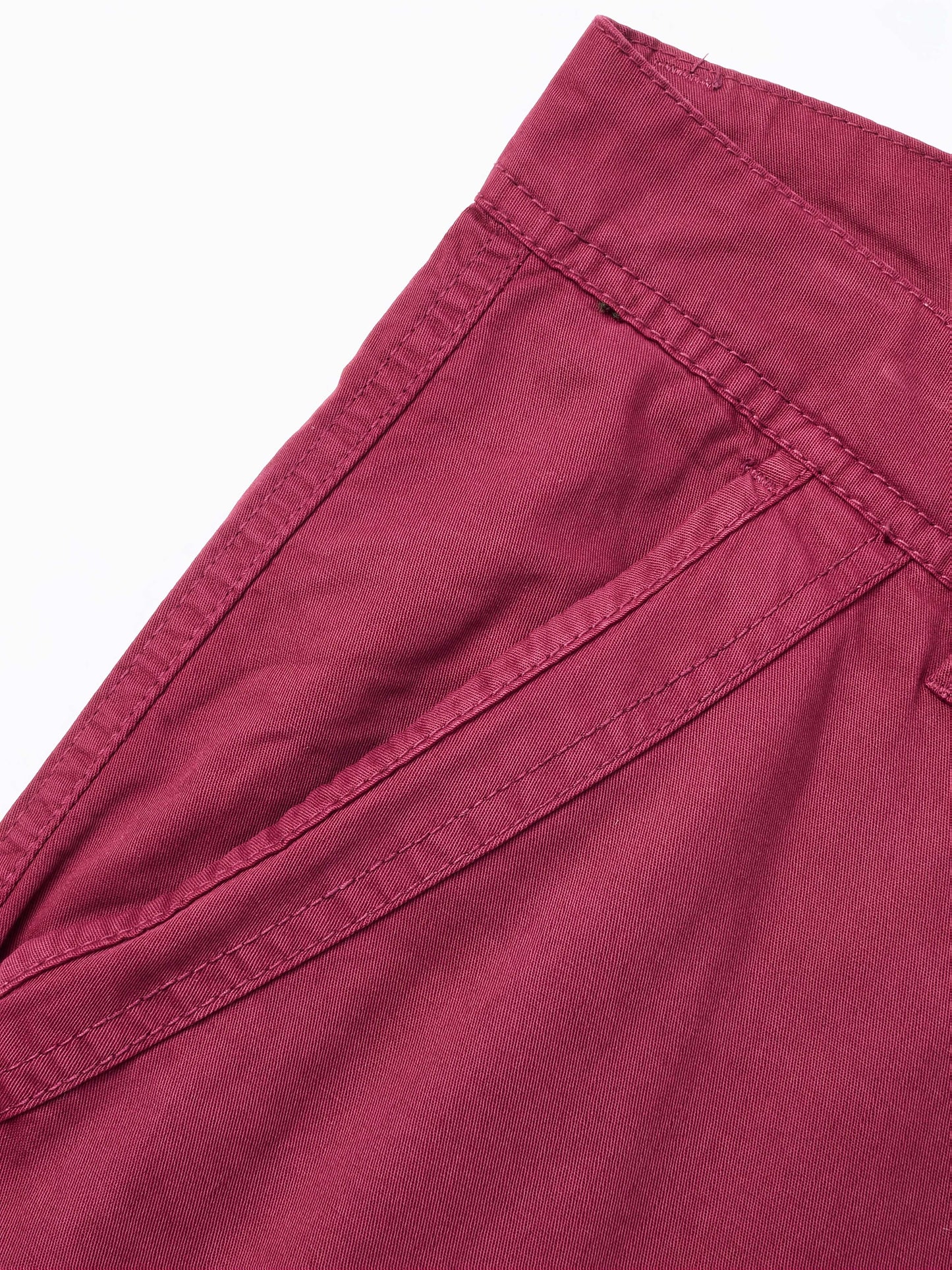Plus-Size Men'S Outdoor Washing Multi-Pocket Tooling Tactical Shorts with Drawstring to Leave a Pocket Suitable for Outdoor Activities Such As Mountaineering And Camping, Plus Size