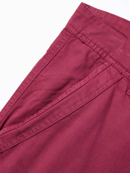 Plus-Size Men'S Outdoor Washing Multi-Pocket Tooling Tactical Shorts with Drawstring to Leave a Pocket Suitable for Outdoor Activities Such As Mountaineering And Camping, Plus Size