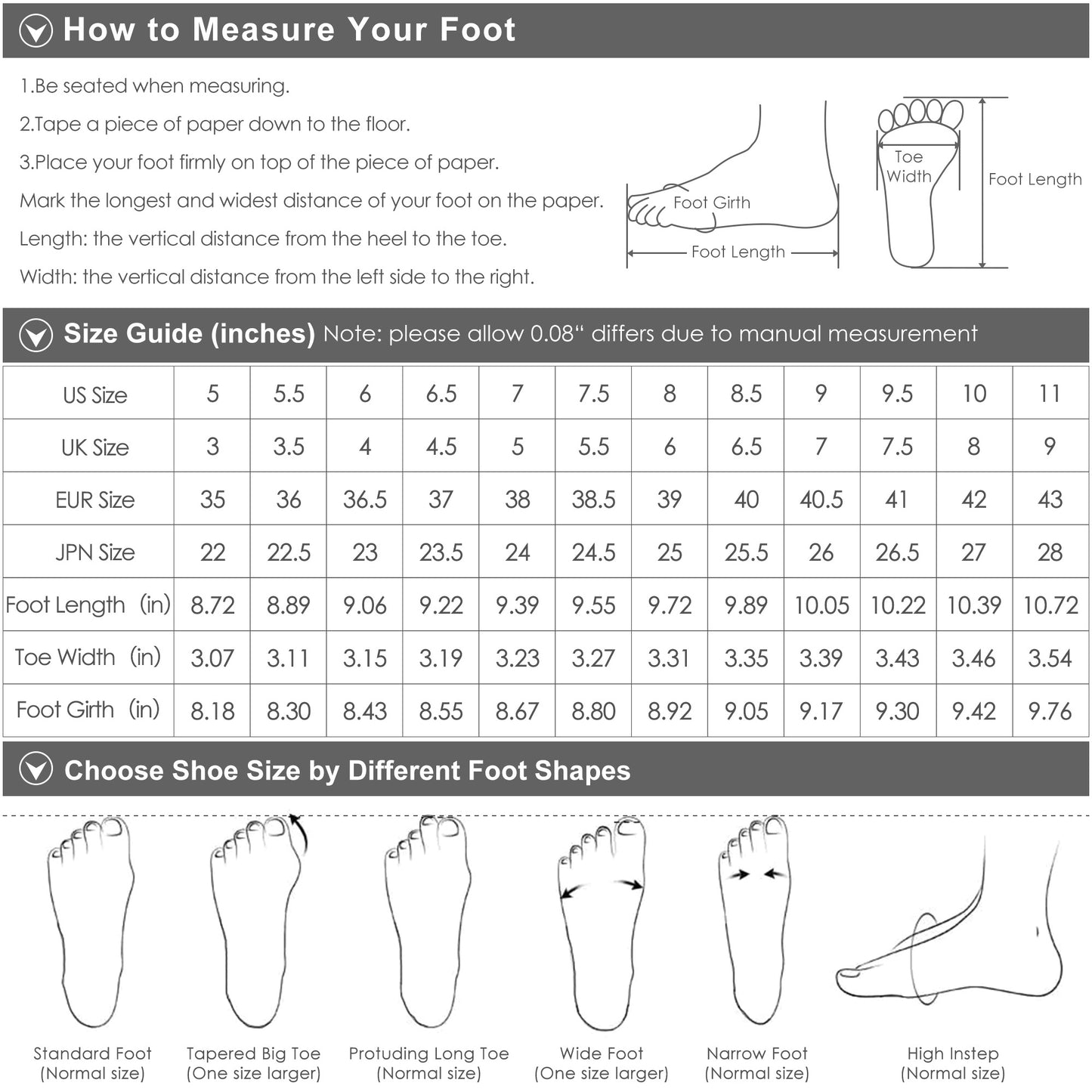Women's Elastic Ankle Strap Espadrilles Wedge Sandals Summer Wedge Sandals Elastic Ankle Strap Espadrilles Platform Closed Toe High Heel Stretch Textile Bridal Shoes