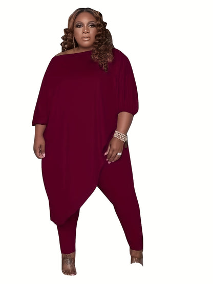 Women's Black Polyester Top - product view 22