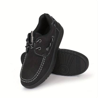 Boys Loafers & Slip-Ons - Lightweight 097253