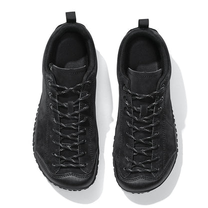2026 Outdoor Hiking And Mountaineering Shoes for Men And Women, Trendy Sports Shoes, Autumn And Winter Casual Couple Shoes, Versatile, Stylish, Comfortable, Non-slip, Low-top Shoes