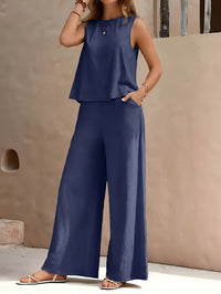Blue Navy